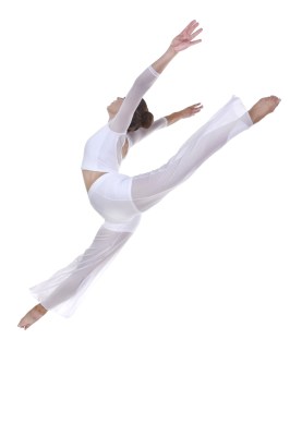 2405W +  TR526W (7)7